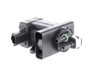 TOPRAN Pressure Converter FIAT,PEUGEOT,CITROEN 723 274 1618S5,9660693180,9660693180 1618S5