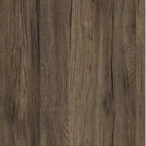 D-C-Fix 2m Self-Adhesive Film - Sanremo