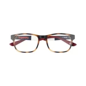 Superdry Kabu 108 Glasses
