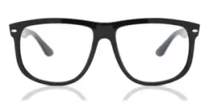 Ray-Ban Sunglasses RB4147 Boyfriend 601/5X