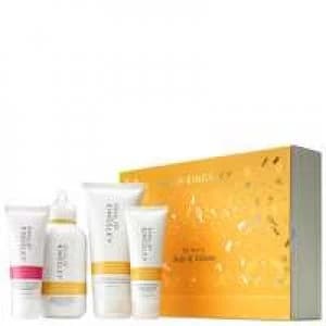 Christmas Special Philip Kingsley Kits A Body and Volume Story