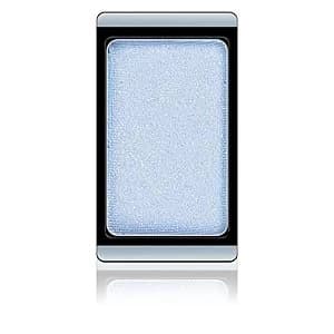 GLAMOUR EYESHADOW #394-glam light blue