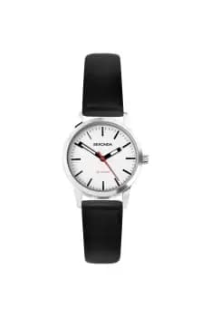 Nordic Classic Analogue Quartz Watch - 40480