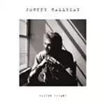 Johnny Hallyday - Rester Vivant (+DVD)