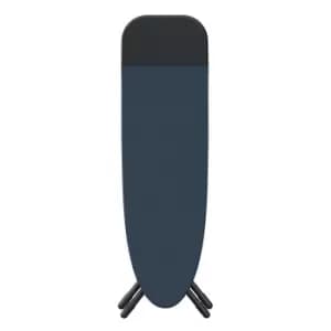 Joseph Joseph 130 x 38cm Glide Plus Ironing Board