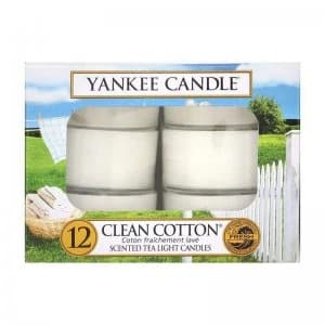 Vintage & Co Fabric & Flowers Hands On The Go Bag