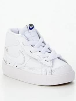 Nike Blazer Mid '77 Se (Td)