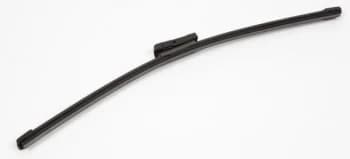 Champion EF40 Wiper Blade Easy Vision 400mm 16" Flat