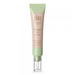 PIXI Collagen Eye Serum 25ml