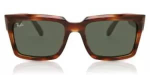 Ray-Ban Sunglasses RB2191 Inverness 954/31