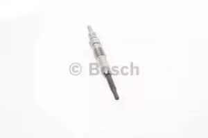 Bosch GLP050 0250402005 Glow Plug Sheathed Element Duraterm High Speed