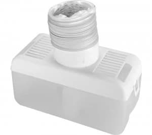 Wpro UCD002 Tumble Dryer Condenser Box