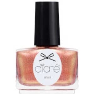 Ciate London Mini Gelology Paint Pot - Paradise Lost 5ml