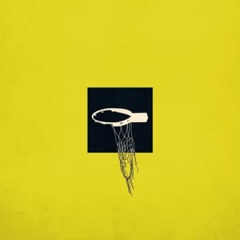 81355 - This Time I’ll Be Of Use Vinyl