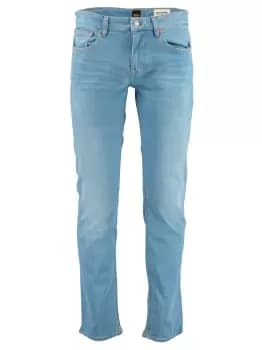 BOSS Delaware BC-L-P Jeans Bright Blue
