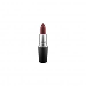 MAC Lipstick Media