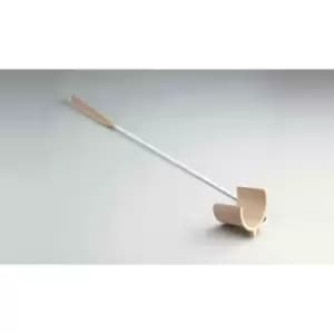 Nrs Healthcare Brevetti Sock And Stocking Aid