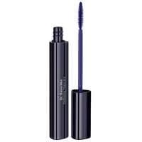 Dr. Hauschka Defining Mascara - 03 Blue