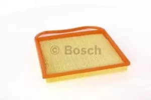 Bosch F026400148 Air Filter Insert S0148
