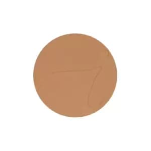 PurePressed Base Mineral Foundation - Bittersweet