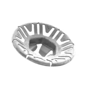 ROMIX Clip VW,AUDI,SKODA C60705