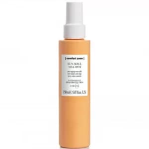 Comfort Zone Sun Soul Milk SPF30 Body Spray Unisex 150ml