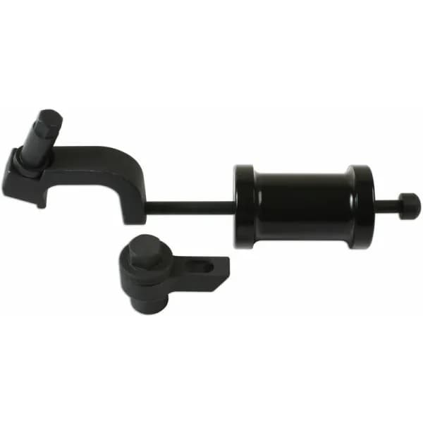 Diesel Injector Remover - for vag tdi 7525 - Laser Tools