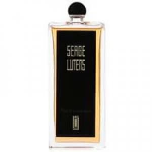 Serge Lutens Fleurs DOranger Eau de Parfum Unisex 100ml