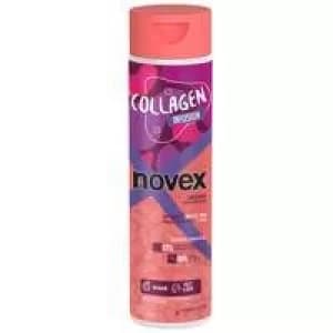 Novex Collagen Infusion Conditioner 300ml