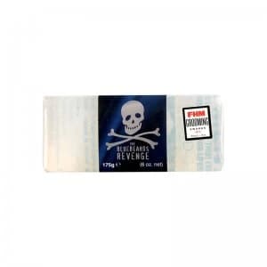 The Bluebeards Revenge Classic Ice Soap 175g