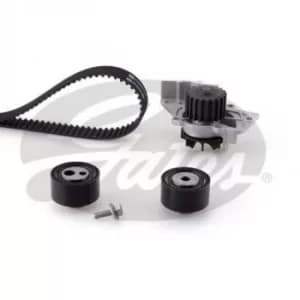 Powergrip Water Pump Kit Gates KP15524XS