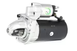 AS-PL Starter motor FIAT,PEUGEOT,CITROEN S0159 1349920080,51779086,51832958 Starter,Engine starter,Engine starter motor 518329580,51984358,55779086