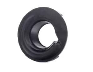 TOPRAN Spring Mounting VW 116 711 7H0511150,7H0511150B