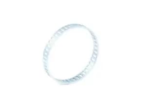 RIDEX ABS Ring 2254S0039 Reluctor Ring,Tone Ring VW,AUDI,SKODA,PASSAT Variant (3B6),PASSAT Variant (3B5),PASSAT (3B3),PASSAT (3B2),A4 Avant (8ED, B7)