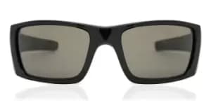 Oakley Sunglasses OO9096 FUEL CELL 9096K2