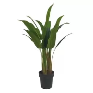 The Outdoor Living Company 90cm Palm Tree 18 leaves