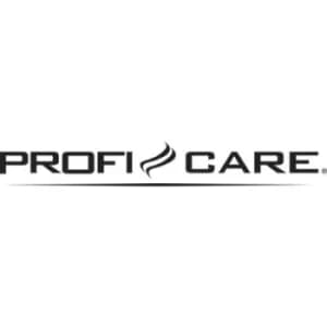 Profi-Care PC-HR 3053 an Rotary shaver Anthracite
