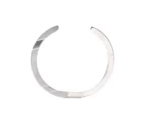 KOLBENSCHMIDT Thrust Washer, crankshaft 79221600 VW,AUDI,SKODA,Golf IV Schragheck (1J1),Golf V Schragheck (1K1),POLO (9N_),TOURAN (1T1, 1T2)