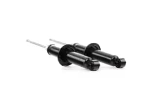 RIDEX Shock absorber VW,AUDI 854S1641 3B0513031N,3B5513031D,3B9513031B Shocks,Shock absorbers,Suspension shocks 4B5513031M,4B5513031R,4B5513032C