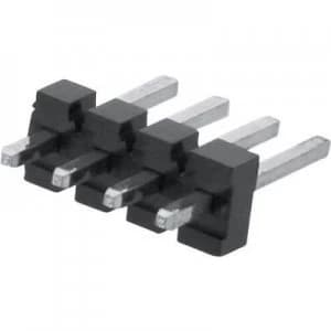 W P Products 981 10 02 1 50