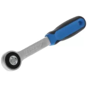 Gedore 3093 Z-94 6237680 Ratchet 3/8 200 mm