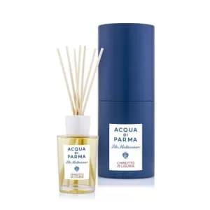 Acqua di Parma Chinotto di Liguria Diffuser 180ml