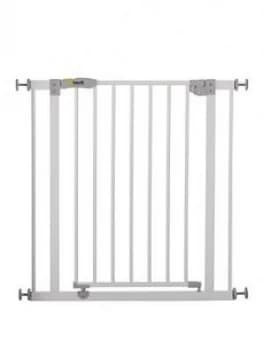 Hauck Open 'n Stop Safety Gate, One Colour