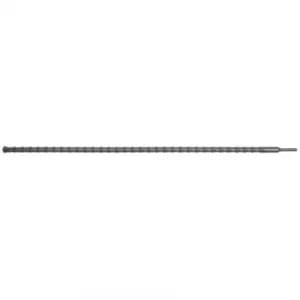 SDS Plus Drill Bit 25 X 1000MM