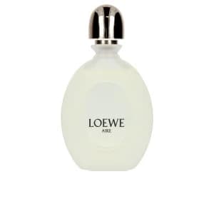 Loewe Aire Eau de Toilette For Her 30ml