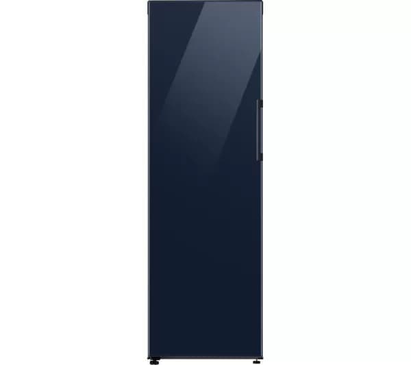 Samsung Bespoke RZ32C76GE41/EU 323L Tall One Door Freezer
