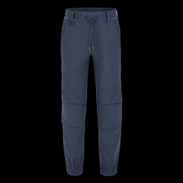 Spidi Moto Jogger Blue 28