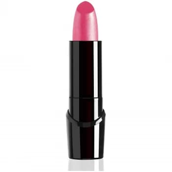 wet n wild Silk Finish Lipstick 3.6g (Various Shades) - Dark Wine