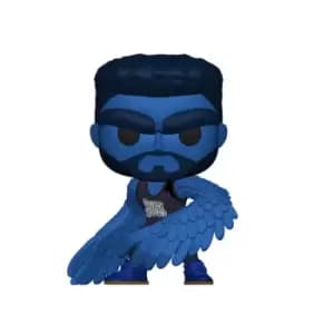 Space Jam: A New Legacy The Brow Funko Pop! Vinyl