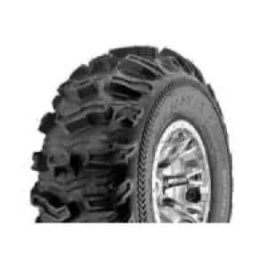 Kenda K573F (26x10.00/ R12 52L)